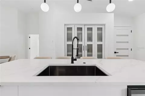 Kitchen - 12041 68th St, Largo, FL 33773 photo 6 of 7