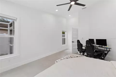 Other - 12041 68th St, Largo, FL 33773 photo 4 of 10