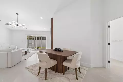 Dining - 12041 68th St, Largo, FL 33773 photo 2 of 3