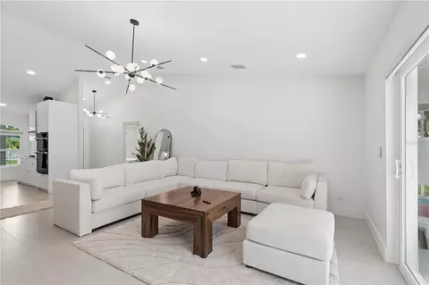 Living - 12041 68th St, Largo, FL 33773 photo 1 of 3
