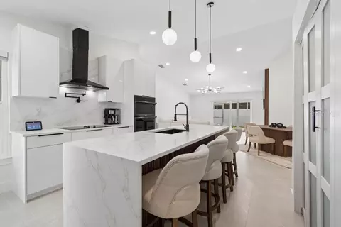 Kitchen - 12041 68th St, Largo, FL 33773 photo 6 of 6