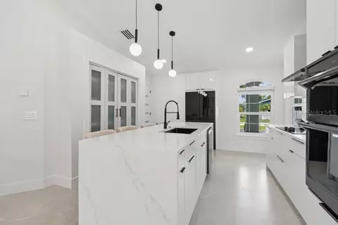 Kitchen - 12041 68th St, Largo, FL 33773 photo 1 of 6