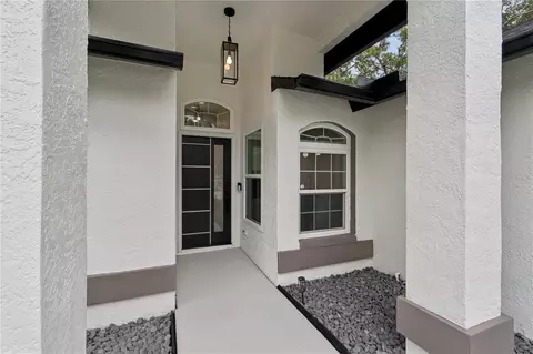 Entry Way - 12041 68th St, Largo, FL 33773 photo 1 of 3