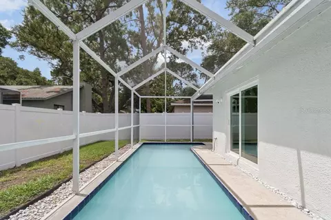 Exterior - 12041 68th St, Largo, FL 33773 photo 10 of 10