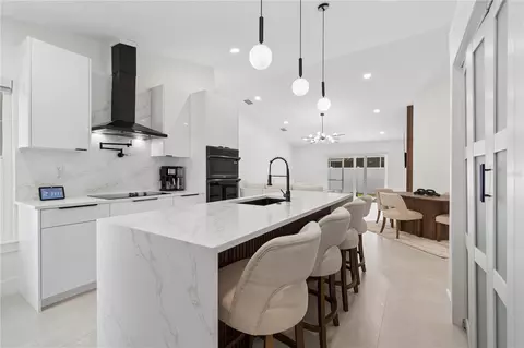 Kitchen - 12041 68th St, Largo, FL 33773 photo 1 of 7