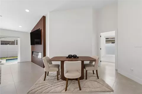 Dining - 12041 68th St, Largo, FL 33773 photo 2 of 3