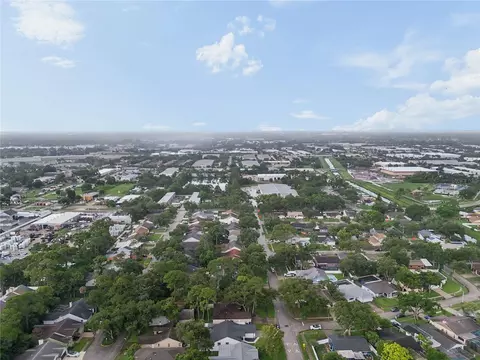 View/Area - 12041 68th St, Largo, FL 33773 photo 9 of 9