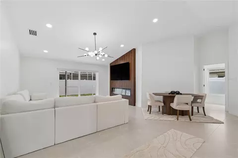 Living - 12041 68th St, Largo, FL 33773 photo 2 of 3