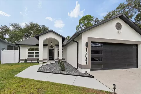 Exterior - 12041 68th St, Largo, FL 33773 photo 4 of 10