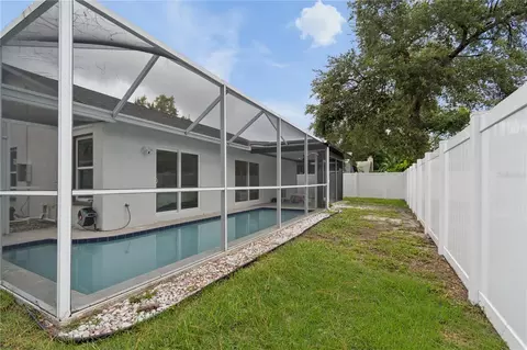 Exterior - 12041 68th St, Largo, FL 33773 photo 10 of 10