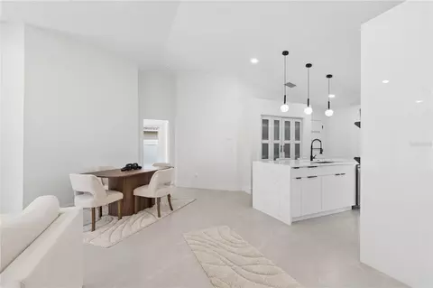 Dining - 12041 68th St, Largo, FL 33773 photo 1 of 3