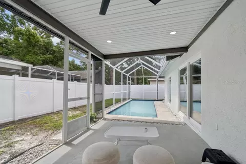 Other - 12041 68th St, Largo, FL 33773 photo 11 of 11