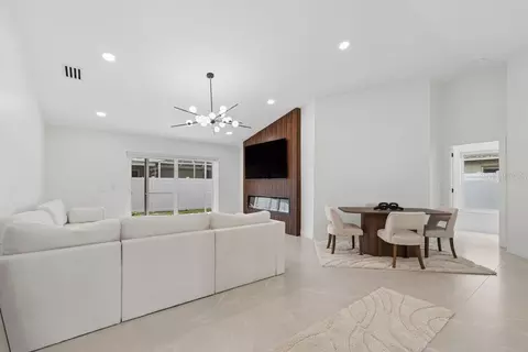 Other - 12041 68th St, Largo, FL 33773 photo 2 of 11