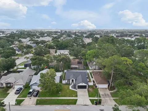 View/Area - 12041 68th St, Largo, FL 33773 photo 1 of 3