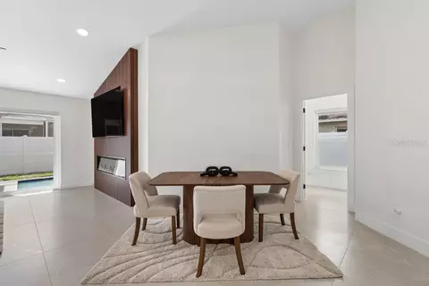 Dining - 12041 68th St, Largo, FL 33773 photo 3 of 3