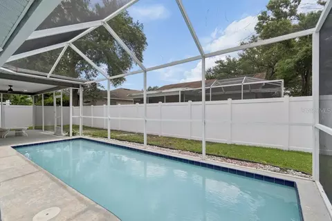 Exterior - 12041 68th St, Largo, FL 33773 photo 9 of 10