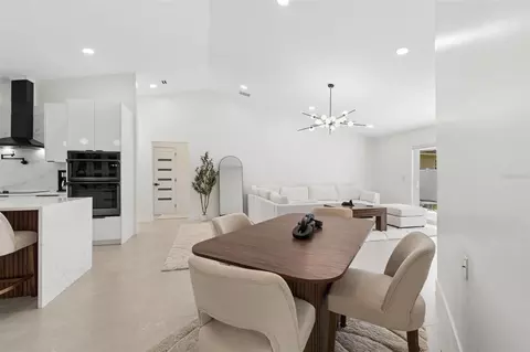 Other - 12041 68th St, Largo, FL 33773 photo 4 of 11