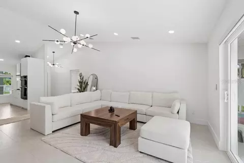 Other - 12041 68th St, Largo, FL 33773 photo 1 of 11