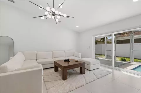 Living - 12041 68th St, Largo, FL 33773 photo 3 of 3