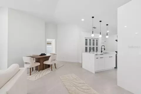 Dining - 12041 68th St, Largo, FL 33773 photo 1 of 3