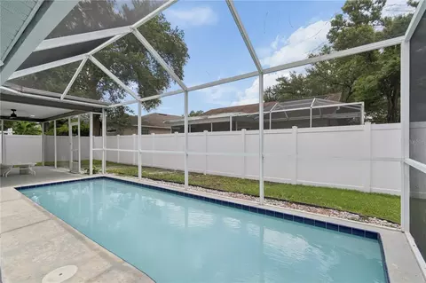 Exterior - 12041 68th St, Largo, FL 33773 photo 7 of 10