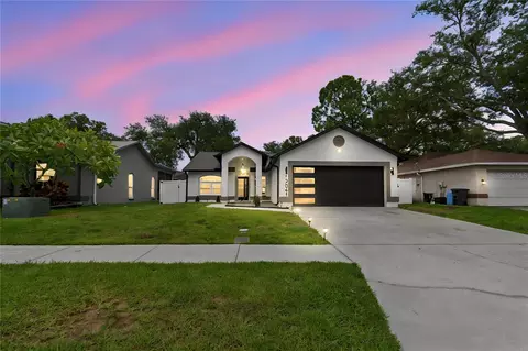 Exterior - 12041 68th St, Largo, FL 33773 photo 2 of 10