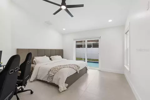 Bedroom - 12041 68th St, Largo, FL 33773 photo 1 of 6