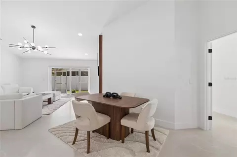 Dining - 12041 68th St, Largo, FL 33773 photo 3 of 3