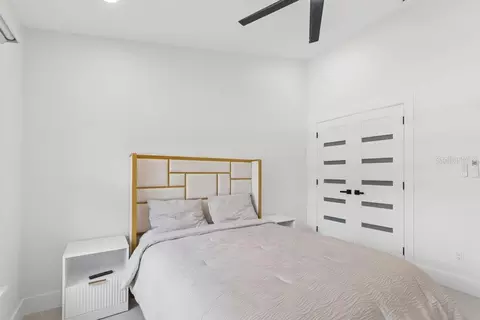 Bedroom - 12041 68th St, Largo, FL 33773 photo 4 of 6