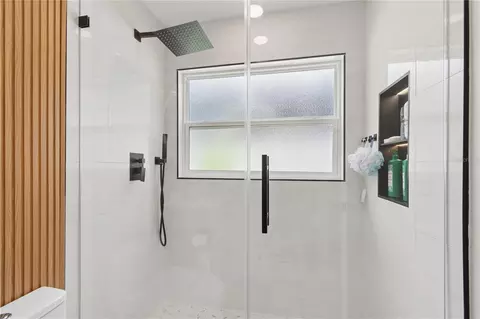 Bath - 12041 68th St, Largo, FL 33773 photo 8 of 8