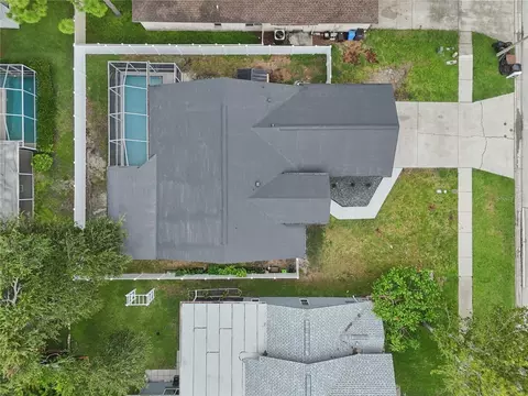 View/Area - 12041 68th St, Largo, FL 33773 photo 1 of 9