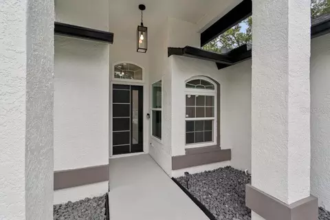 Entry Way - 12041 68th St, Largo, FL 33773 photo 1 of 1