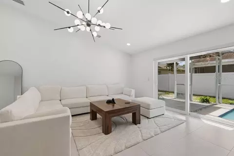 Living - 12041 68th St, Largo, FL 33773 photo 1 of 2