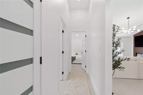 Entry Way - 12041 68th St, Largo, FL 33773 photo 3 of 3