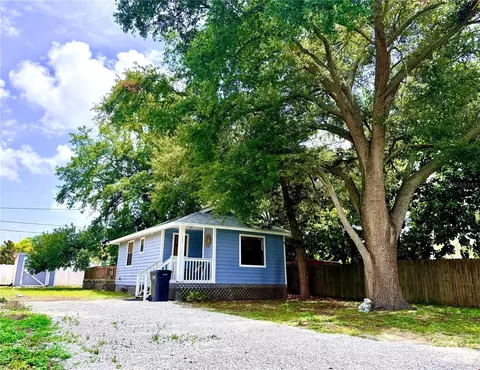 2852 59th Ave N, Saint Petersburg, FL 33714