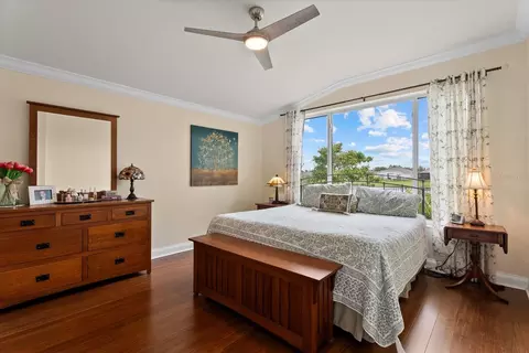 Bedroom - 5020 98th Ave E, Parrish, FL 34219 photo 1 of 4