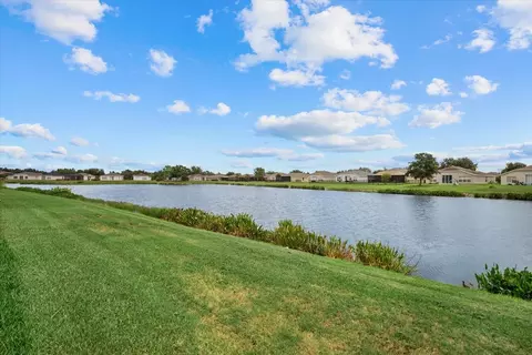 View/Area - 5020 98th Ave E, Parrish, FL 34219 photo 2 of 7