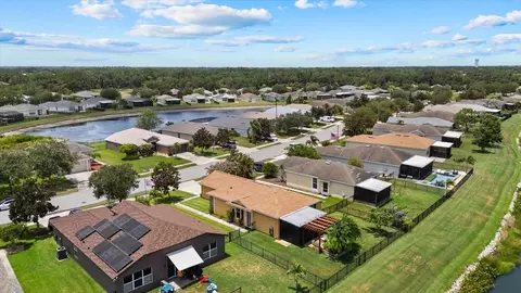 View/Area - 5020 98th Ave E, Parrish, FL 34219 photo 4 of 7