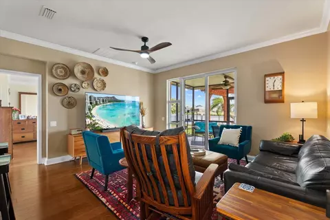 Living - 5020 98th Ave E, Parrish, FL 34219 photo 2 of 4
