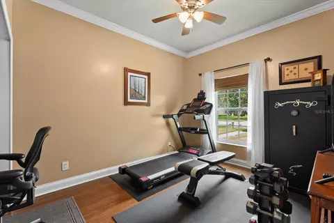 Other - 5020 98th Ave E, Parrish, FL 34219 photo 3 of 4