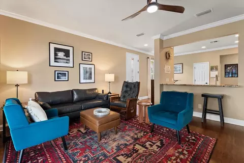 Living - 5020 98th Ave E, Parrish, FL 34219 photo 3 of 4
