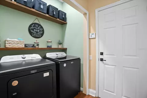 Other - 5020 98th Ave E, Parrish, FL 34219 photo 4 of 4