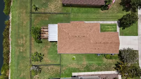 View/Area - 5020 98th Ave E, Parrish, FL 34219 photo 7 of 7