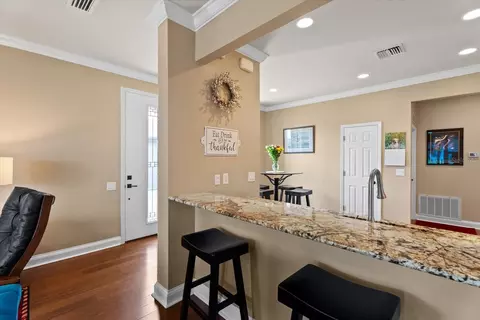 Other - 5020 98th Ave E, Parrish, FL 34219 photo 1 of 4
