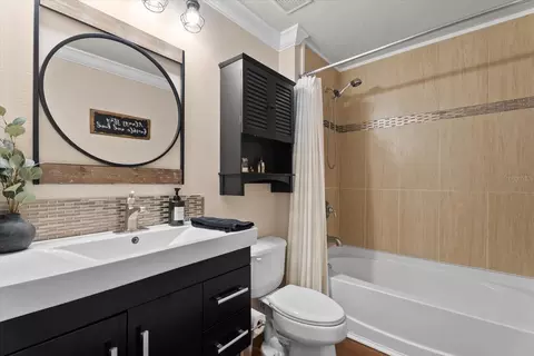 Bath - 5020 98th Ave E, Parrish, FL 34219 photo 2 of 2