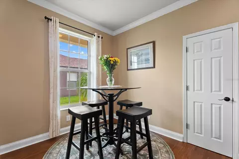 Dining - 5020 98th Ave E, Parrish, FL 34219 photo 1 of 1