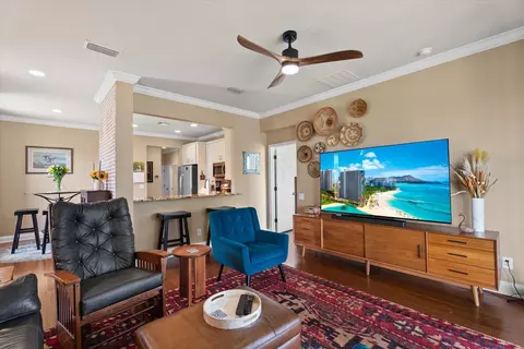 Living - 5020 98th Ave E, Parrish, FL 34219 photo 4 of 4