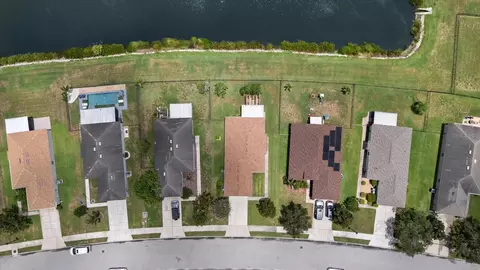 View/Area - 5020 98th Ave E, Parrish, FL 34219 photo 6 of 7