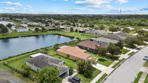 View/Area - 5020 98th Ave E, Parrish, FL 34219 photo 5 of 7