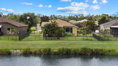 View/Area - 5020 98th Ave E, Parrish, FL 34219 photo 3 of 7